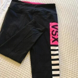 Vs leggings💕